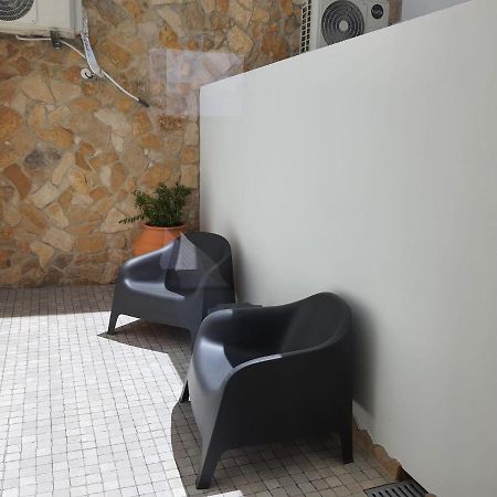 Aparthotel Casinhas Da Avo Aura Reguengos de Monsaraz Exterior foto