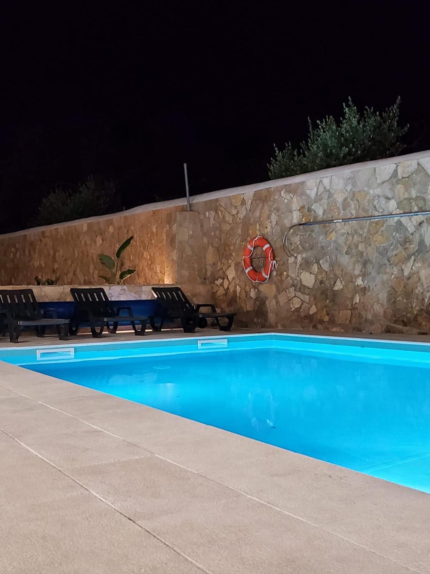 Aparthotel Casinhas Da Avo Aura Reguengos de Monsaraz Exterior foto