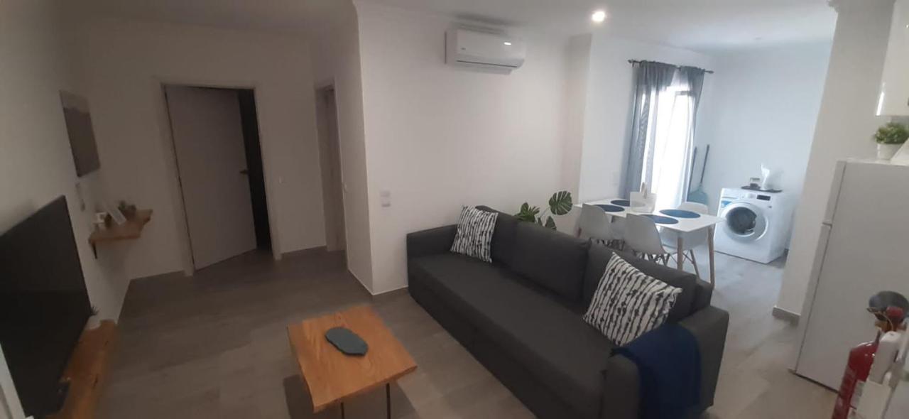 Aparthotel Casinhas Da Avo Aura Reguengos de Monsaraz Exterior foto
