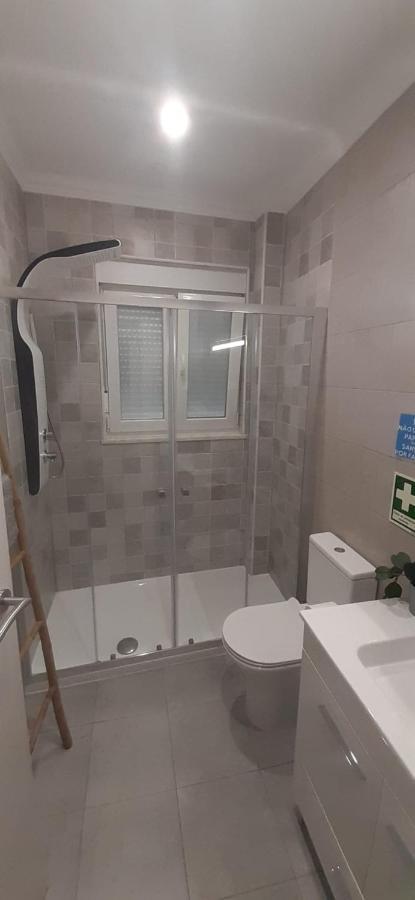Aparthotel Casinhas Da Avo Aura Reguengos de Monsaraz Exterior foto