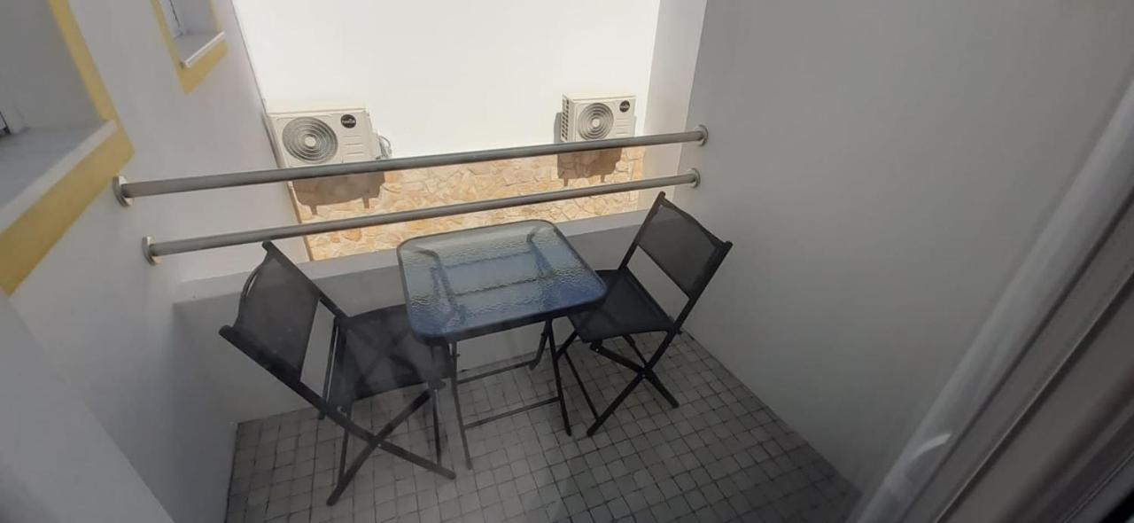 Aparthotel Casinhas Da Avo Aura Reguengos de Monsaraz Exterior foto