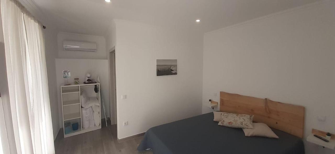 Aparthotel Casinhas Da Avo Aura Reguengos de Monsaraz Exterior foto